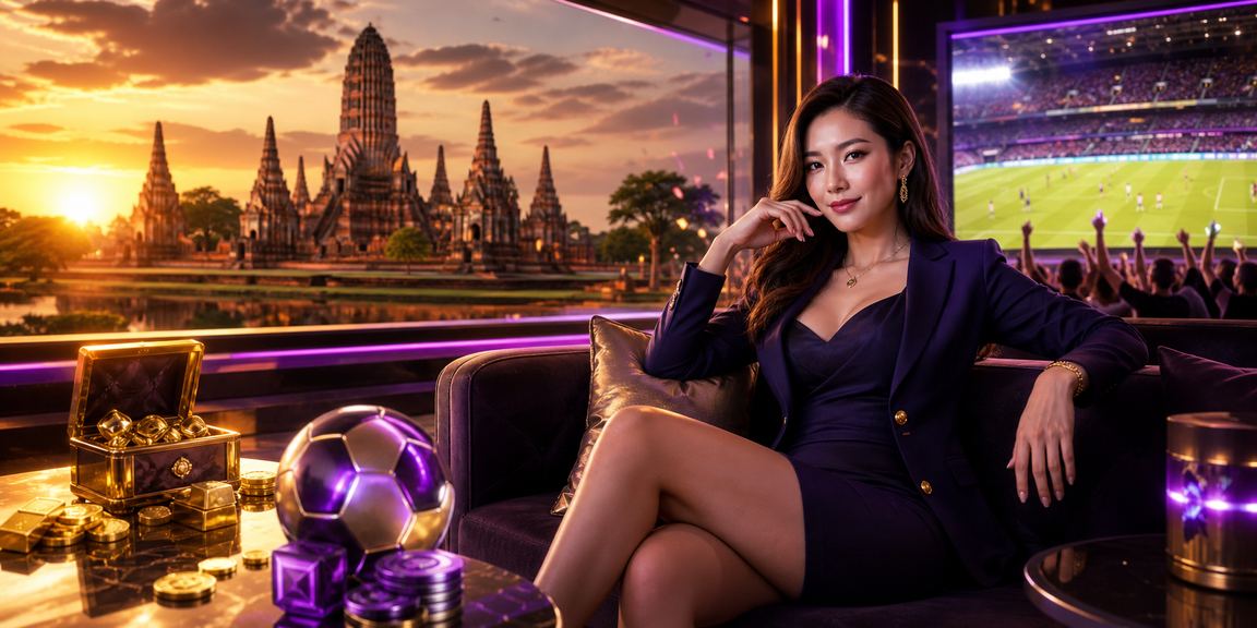 eva100