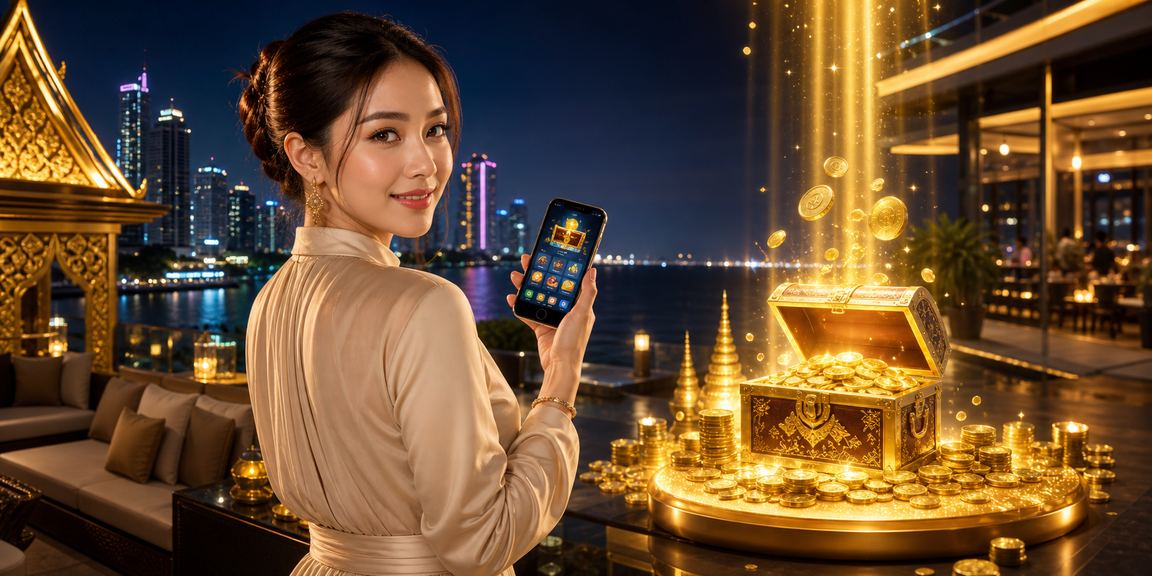eva100