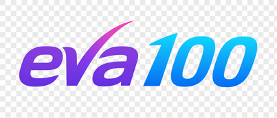 eva100